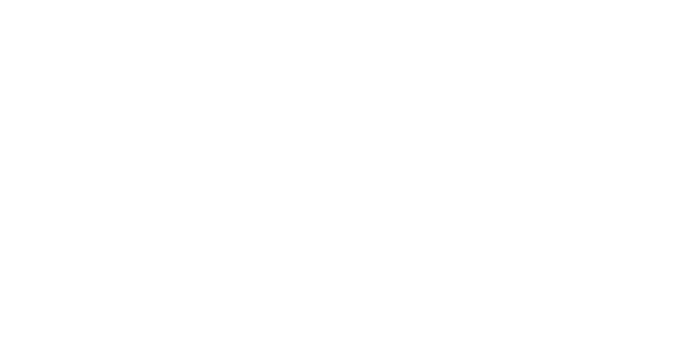 The Original Rocky's Pizza & Creative Kitchen